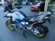 BMW R 1200 GS LCI INDIVIDUAL 135PS - náhled 5
