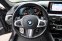 BMW 540D XDRIVE G30 M-PAKET 250kW - náhled 23