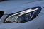 MERCEDES-BENZ E250 CABRIO 155kW - náhled 3