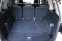 VW TOURAN 2.0TDI DSG 85kW 7 MÍST - náhled 38