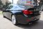 BMW 730D XDRIVE F01 190kW - náhled 12