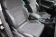 ŠKODA KODIAQ 2.0TDI DSG 4X4 147kW - náhled 48