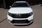 DACIA LOGAN MCV II 0.9TCe STEPWAY 66kW - náhled 2