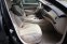 MERCEDES-BENZ S 350D 4MATIC AMG PAKET 190kW - náhled 46