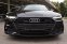 AUDI A7 SPORTBACK 50TDI QUATTRO S-LINE 210kW - náhled 2