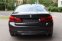 BMW 530e iPERFORMANCE LUXURY LINE G30 185kW - náhled 11