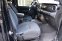 JEEP WRANGLER UNLIMITED 3.6 V6 4X4 212kW - náhled 46