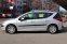 PEUGEOT 207 SW 1.4i 70kW S ÚPRAVOU PRO INVALIDY MERO2A - náhled 14