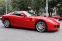 FERRARI 599 GTB FIORANO 6.0 V12 456kW - náhled 6