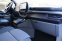 Ford Tourneo Custom !! REZERVOVÁNO!! - náhled 48