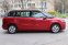 CITROEN C4 GRAND PICASSO 1.6HDI 88kW 7 MÍST - náhled 6