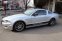 FORD MUSTANG 3.7 V6 COUPE 227kW - náhled 17