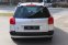 PEUGEOT 207 SW 1.4i 70kW S ÚPRAVOU PRO INVALIDY MERO2A - náhled 11