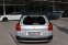 PEUGEOT 207 SW 1.4i 70kW S ÚPRAVOU PRO INVALIDY MERO2A - náhled 36