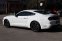 FORD MUSTANG 2.3 FASTBACK 213kW AT - náhled 13