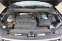 VW TIGUAN 2.0TDI DSG 4MOTION 140kW - náhled 49
