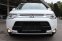 MITSUBISHI OUTLANDER 2.2DI-D 4X4 7 MÍST 110kW - náhled 2