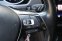 VW TOURAN 2.0TDI DSG 85kW 7 MÍST - náhled 25