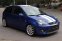 FORD FIESTA ST 2.0i 110kW - náhled 6