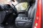 TOYOTA PROACE VERSO L2 VIP 2.0D-4D 8A/T 130kW - náhled 21