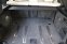 BMW X5 XDRIVE M50D M-PAKET G05 294kW - náhled 42