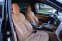 PORSCHE CAYENNE GTS 4.8 V8 309kW 4X4 - náhled 47