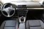 AUDI A4 SEDAN 1.8T 140kW - náhled 29