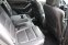 MAZDA CX-5 2.2 SKYACTIV-D AWD AT 129kW - náhled 42