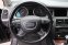 AUDI Q7 4.2TDI V8 QUATTRO 290kW - náhled 23