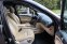 MERCEDES-BENZ GL 450CDI 4MATIC 225kW 7 MÍST - náhled 42