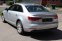 AUDI A4 2.0TDI S-TRONIC SEDAN 110kW - náhled 12