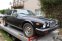 JAGUAR XJ6 4.2 175kW 1988 - náhled 7