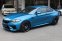 BMW M2 COMPETITION 3.0 F87 302kW - náhled 15