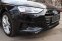 AUDI A4 AVANT 40TDI 140kW - náhled 5