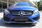 MERCEDES-BENZ C 250 BLUETEC KOMBI AMG 150kW - náhled 2