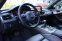 AUDI A6 3.0TDI V6 QUATTRO S-LINE 180kW - náhled 22
