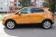 Opel Mokka X 1.4 Turbo (112 kW) Cosmo, AT,4x4 – ČR - náhled 16