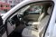 VW ATLAS 3.6 V6 4MOTION R-LINE 203kW - náhled 20