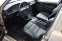 MERCEDES-BENZ 190E 2.3i 16v COSWORTH 185PS - náhled 21