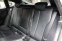 BMW 430d xDrive Gran Coupé (F36 LCI) M Sport – 190 kW, Head-Up, Adaptivní LED, Jasná historie - náhled 41