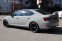 ŠKODA SUPERB 2.0TDI DSG SPORT LINE 147kW - náhled 13