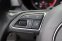 AUDI A1 SPORTBACK 1.0TFSI S-TRONIC 70kW - náhled 24