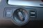 VW PASSAT VARIANT 2.0TDI DSG 103kW - náhled 24