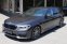 BMW 530D XDRIVE TOURING G31 M-PAKET 195kW - náhled 16