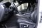 BMW X6 XDRIVE 40i G06 M-PAKET 245kW - náhled 21