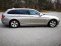 BMW 530D XDRIVE TOURING F11 190kW - náhled 23