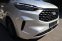 Ford Tourneo Custom !! REZERVOVÁNO!! - náhled 6