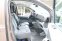 OPEL VIVARO 2.0 DIESEL 130 kW / 177 k • 8ST. AUTOMAT • 3 MÍSTA - náhled 49