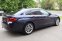 BMW 430i XDRIVE GRAN COUPE F36 SPORT LINE 185kW - náhled 9