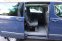 FORD TRANSIT CUSTOM 2.2TDCI 74kW - náhled 42